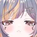 버튜버)그림프로덕션[버츄얼 ON-LIVE!] 최종 선정자 발표_3.png