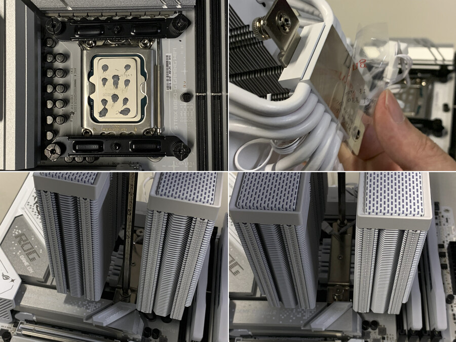 JIUSHARK JF800 Diamond ARGB 화이트 대장 CPU 공랭쿨러_9.jpg