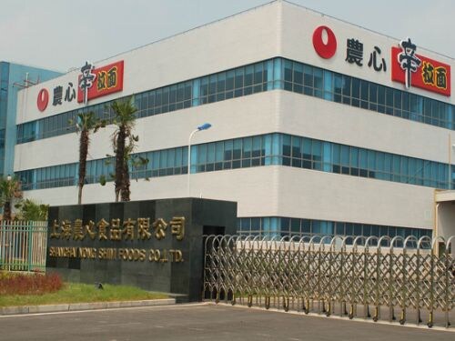 대한민국 3대 라면 맛집_1.jpg