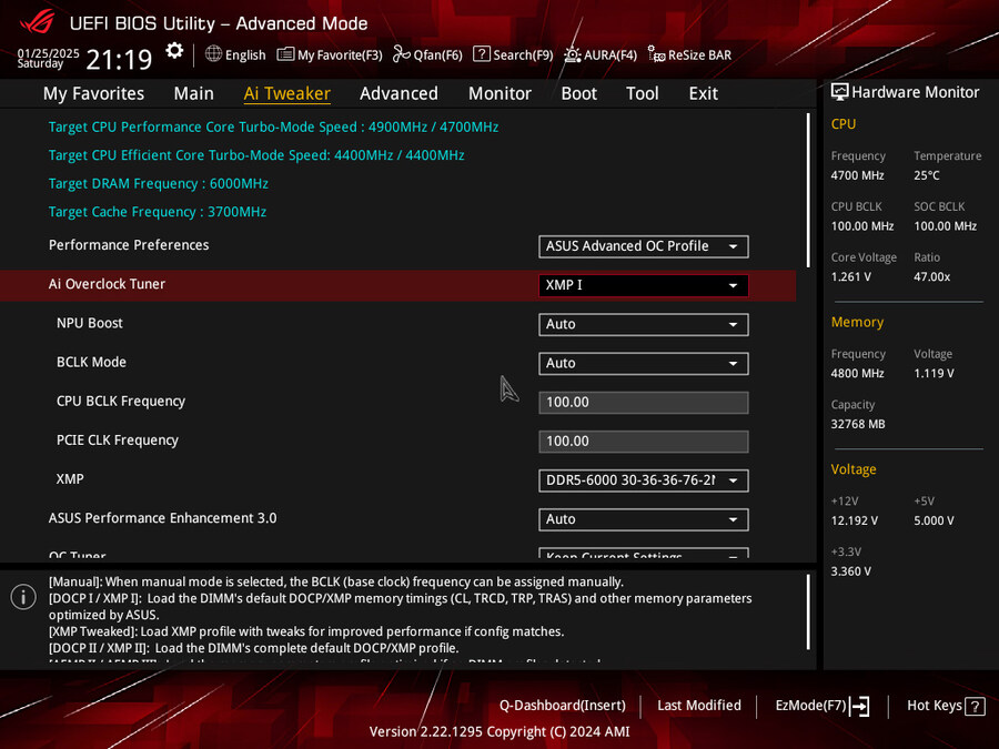 JIUSHARK JF800 Diamond ARGB 화이트 대장 CPU 공랭쿨러_16.jpg