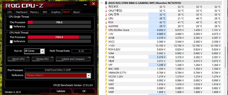 JIUSHARK JF800 Diamond ARGB 화이트 대장 CPU 공랭쿨러_18.png