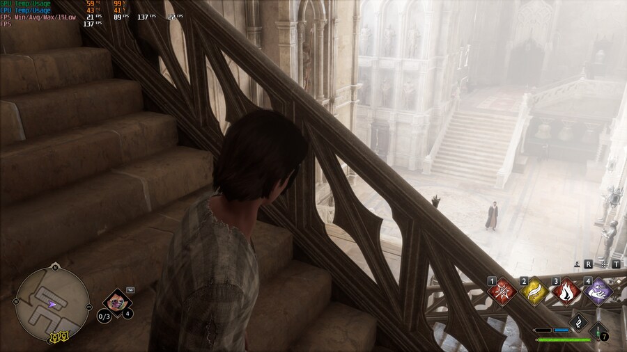 JIUSHARK JF800 Diamond ARGB 화이트 대장 CPU 공랭쿨러_23.jpg