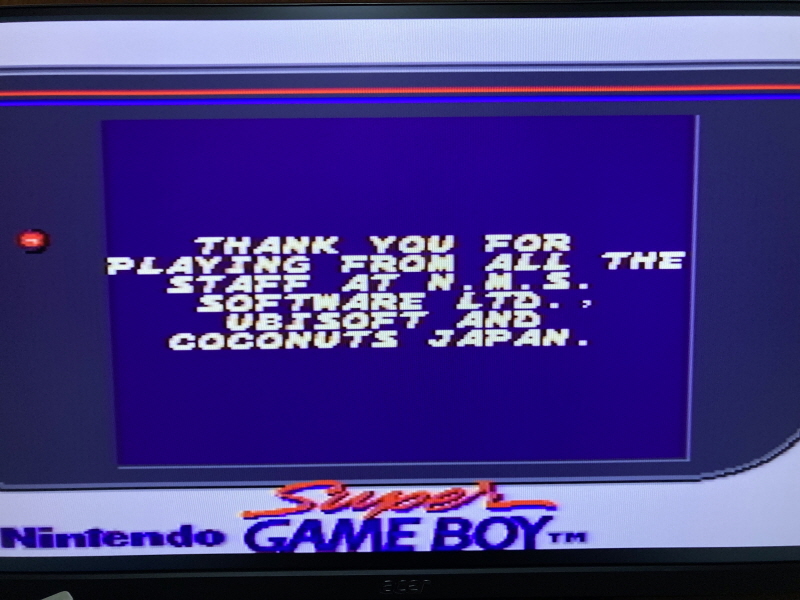 "인디아나 존스 최후의 성전" 게임보이 HDMI_97.jpg