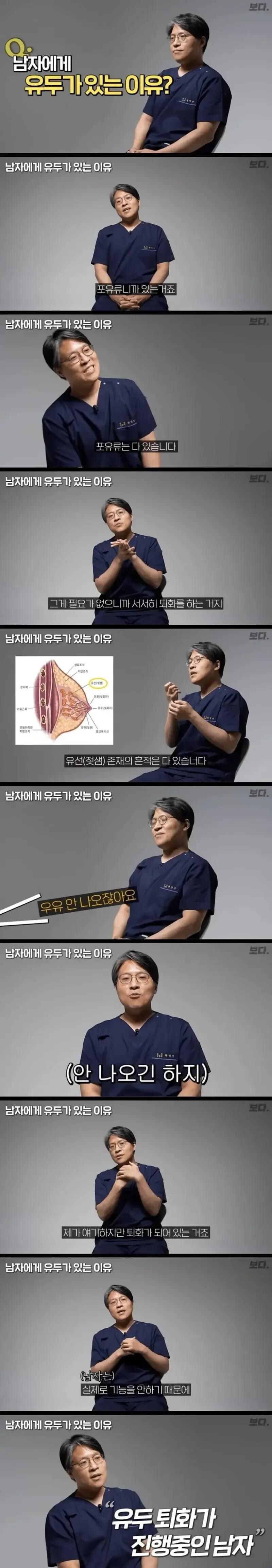 남자에게 유두가 있는 이유_1.jpg