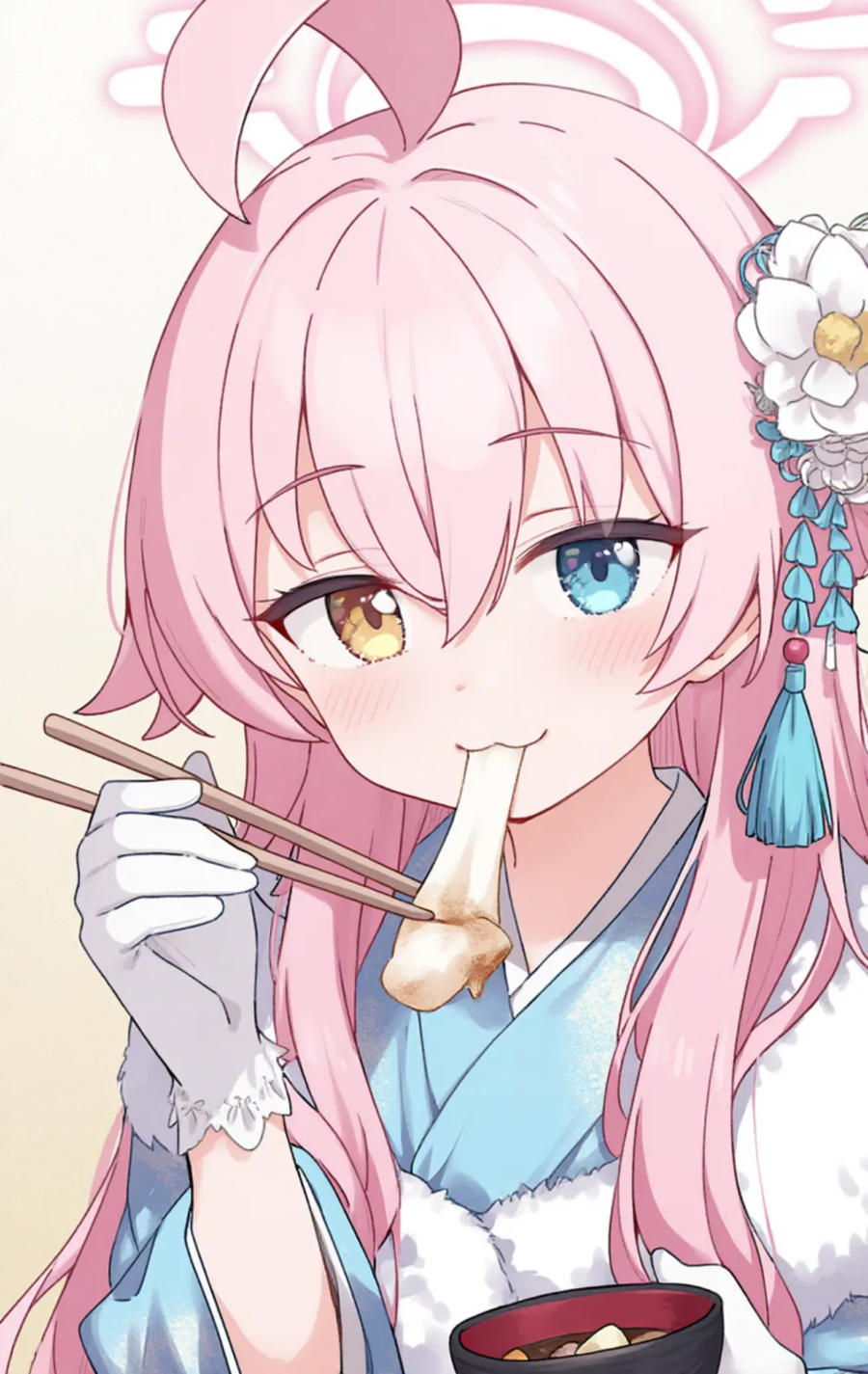 블루아카) 찹쌀모찌 호시노.jpg_1.webp