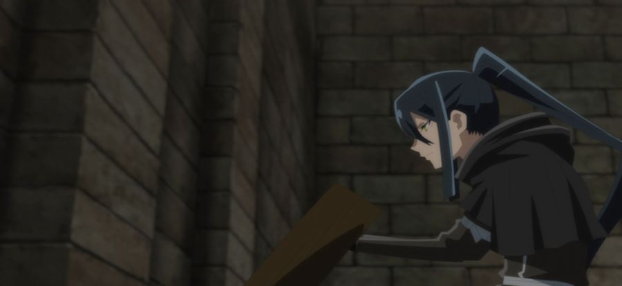 [전생 귀족, 감정 스킬로 성공한다] 스압 고문마의 과거_10.jpg