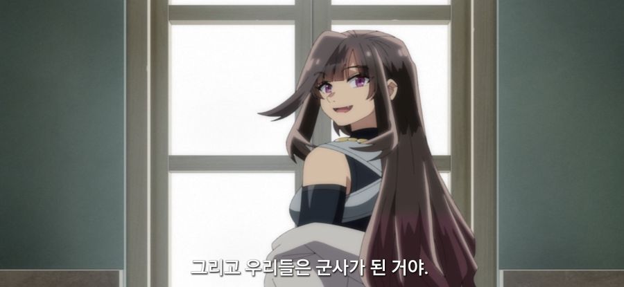 [전생 귀족, 감정 스킬로 성공한다] 스압 고문마의 과거_56.jpg