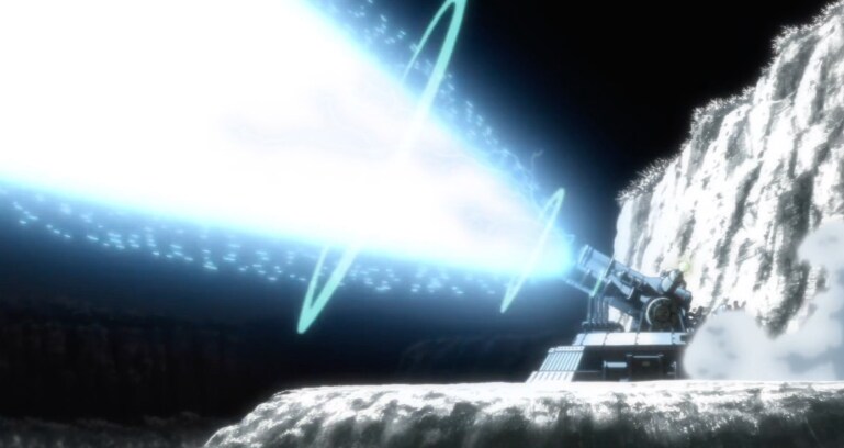 나루토)세계관의 미친 발전 속도_5.png