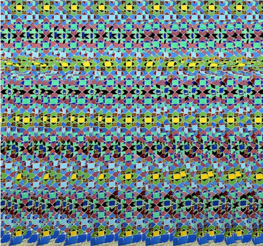 (소신) 난 이번 김경수 인터뷰 다르게 본다._1.jpg