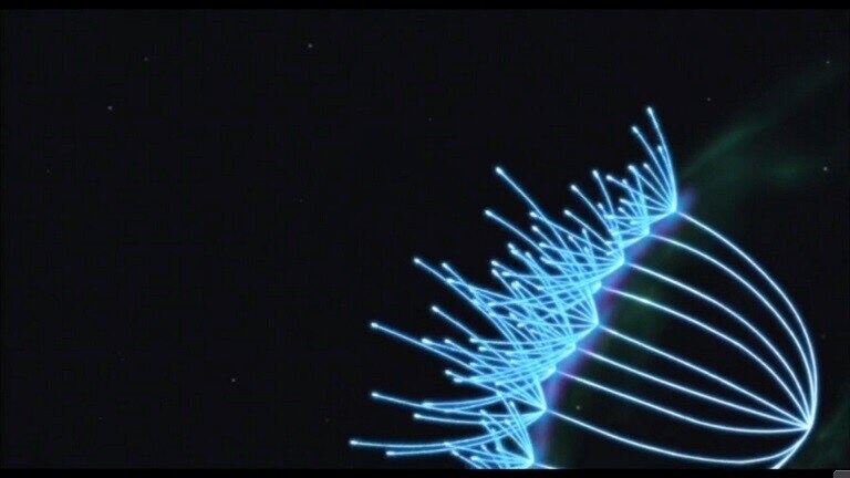 나루토)세계관의 미친 발전 속도_6.jpg