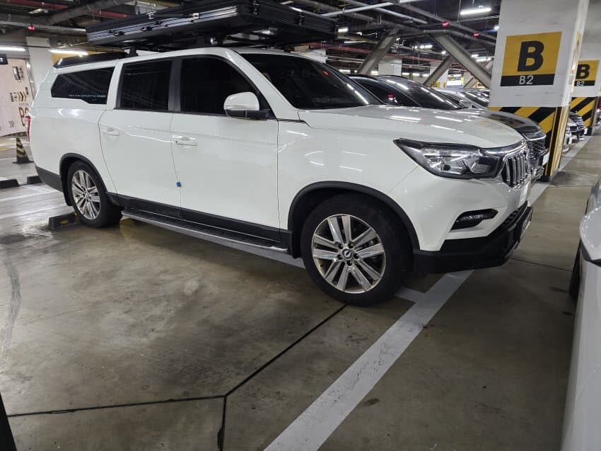 마트 주차장 빌런 참교육 예정_2.jpg