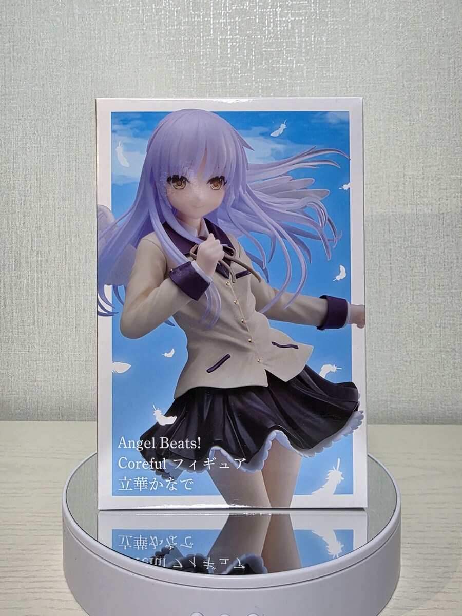 [타이토] 타치바나 카나데_2.jpg