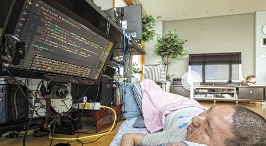 국내 OTT중 유일하게 흑자인 기업..jpg_3.jpg