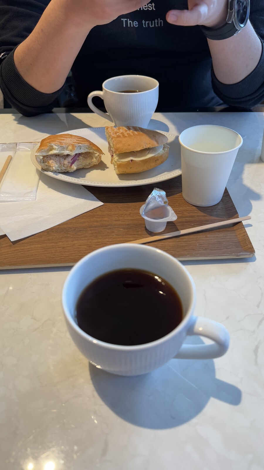 도쿄 일일외출록 테마 여행 4일차(完)_2.jpg