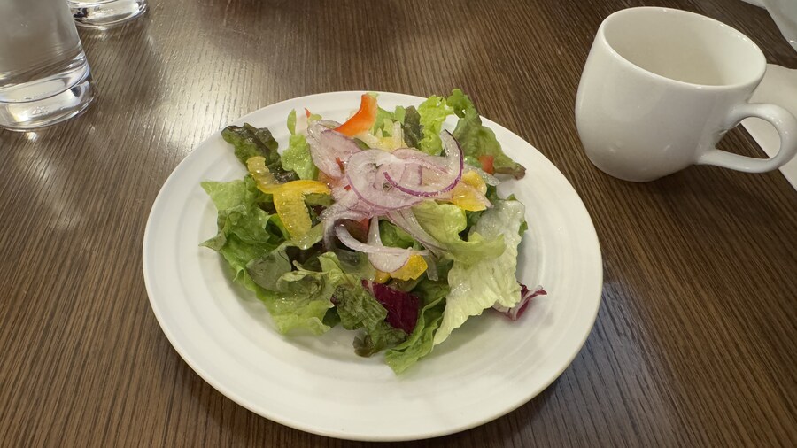 도쿄 일일외출록 테마 여행 4일차(完)_4.jpg