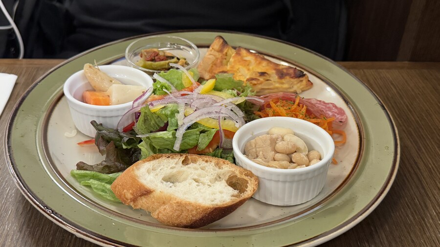 도쿄 일일외출록 테마 여행 4일차(完)_5.jpg