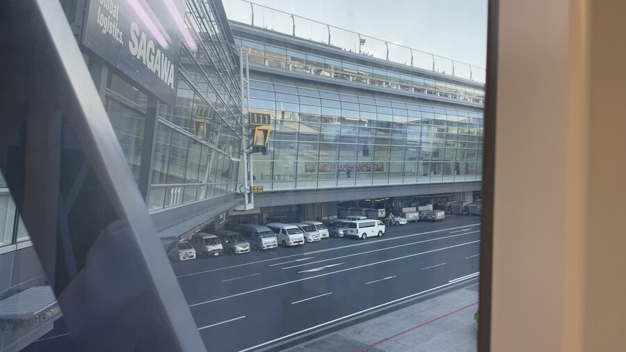 도쿄 일일외출록 테마 여행 4일차(完)_8.jpg