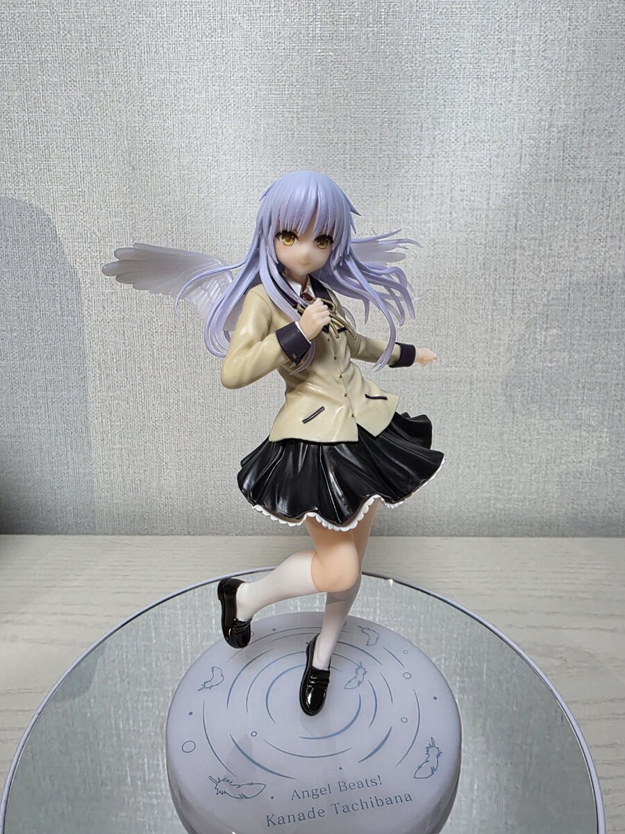 [타이토] 타치바나 카나데_5.jpg