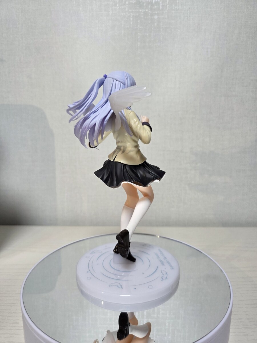 [타이토] 타치바나 카나데_8.jpg