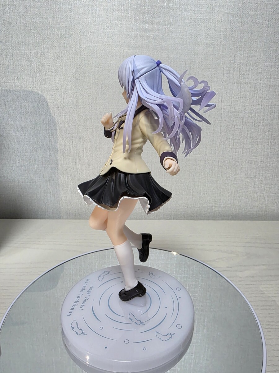 [타이토] 타치바나 카나데_11.jpg