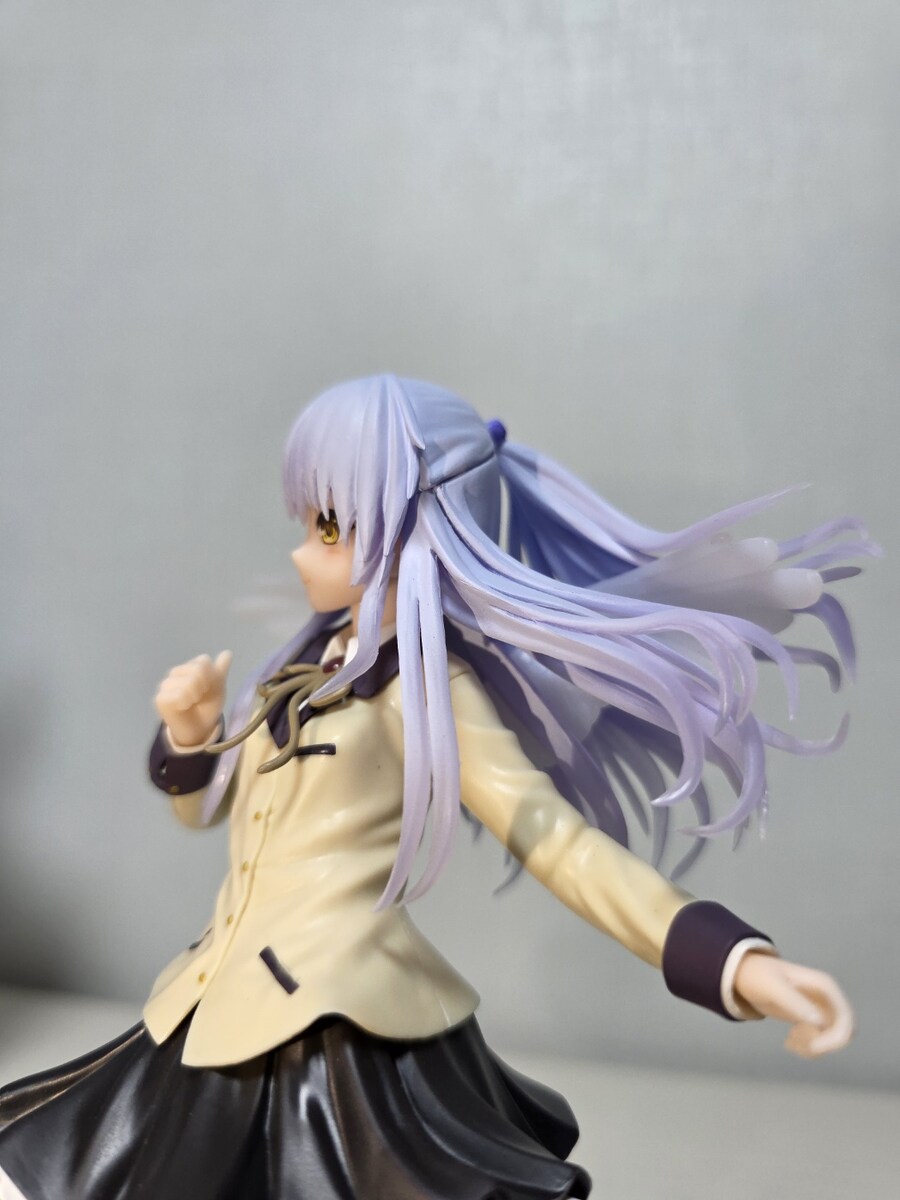 [타이토] 타치바나 카나데_16.jpg