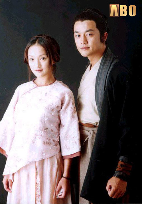 참 특이한 채널명을 가졌던 TV 채널_1.jpg