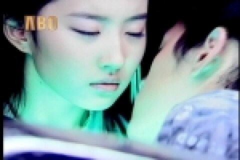 참 특이한 채널명을 가졌던 TV 채널_4.jpg