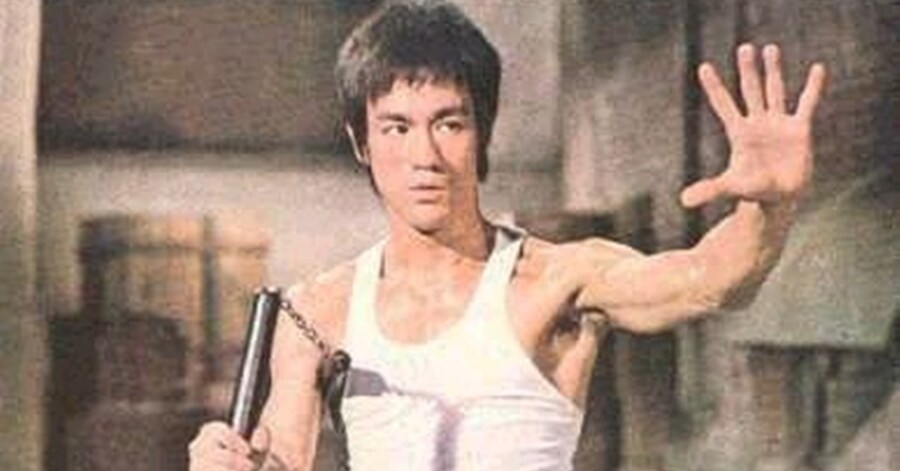 참 특이한 채널명을 가졌던 TV 채널_9.jpg