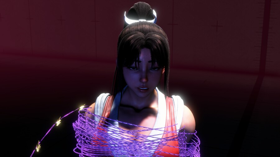 스파6) 떡발린 마이_2.png