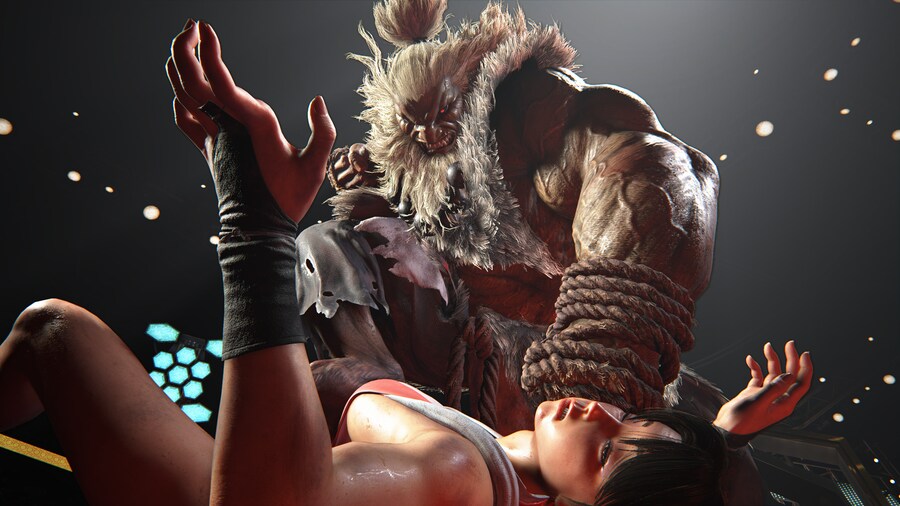 스파6) 떡발린 마이_4.png