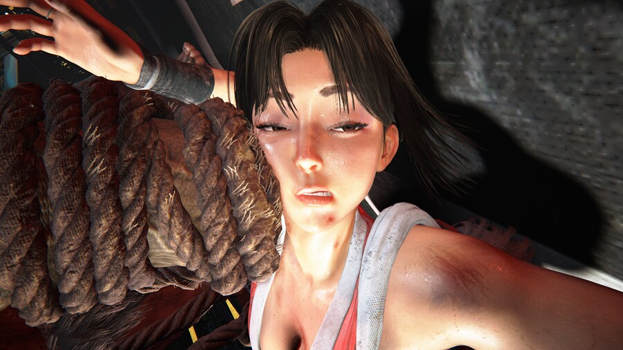 스파6) 떡발린 마이_5.png