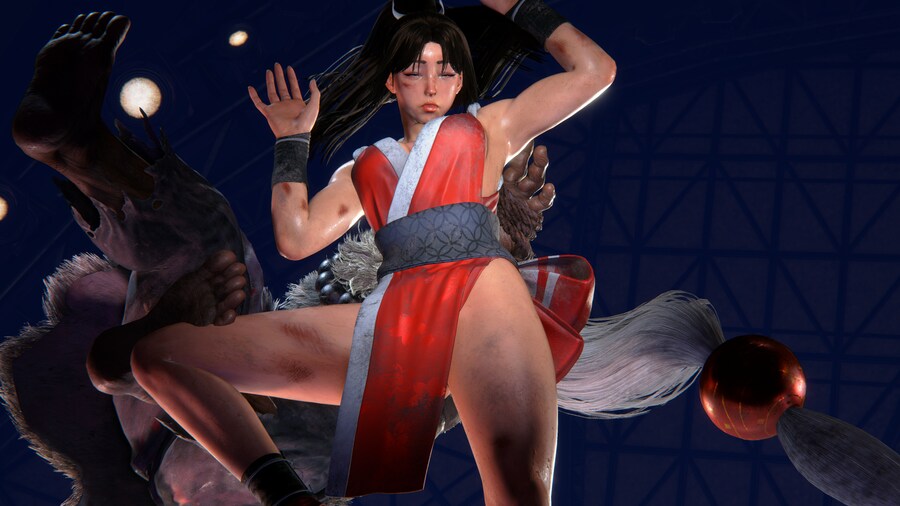 스파6) 떡발린 마이_17.png