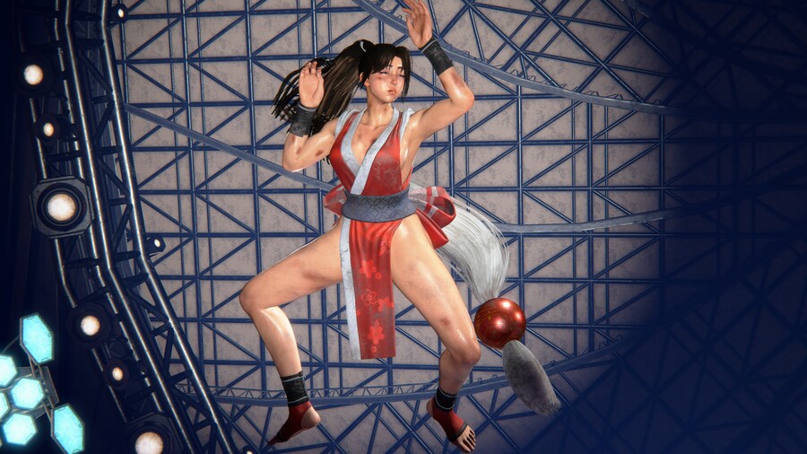 스파6) 떡발린 마이_22.png