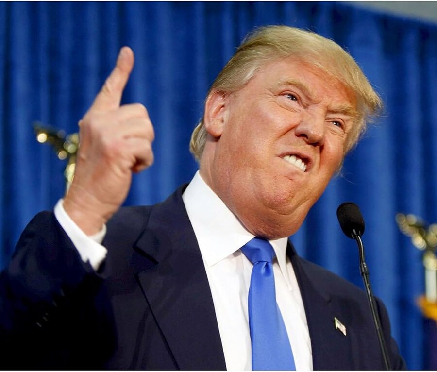 우리가 보는 트럼프 외교 vs 트럼프가 보는 외교_1.jpg