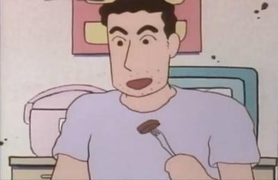 짱구야 오늘부터 '잘 먹겠습니다.'는 금지야._1.jpg