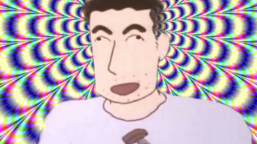 짱구엄마, 오늘 버섯은 뭔뭔뭔가 맛있있네? ??? ?? ????_1.jpg