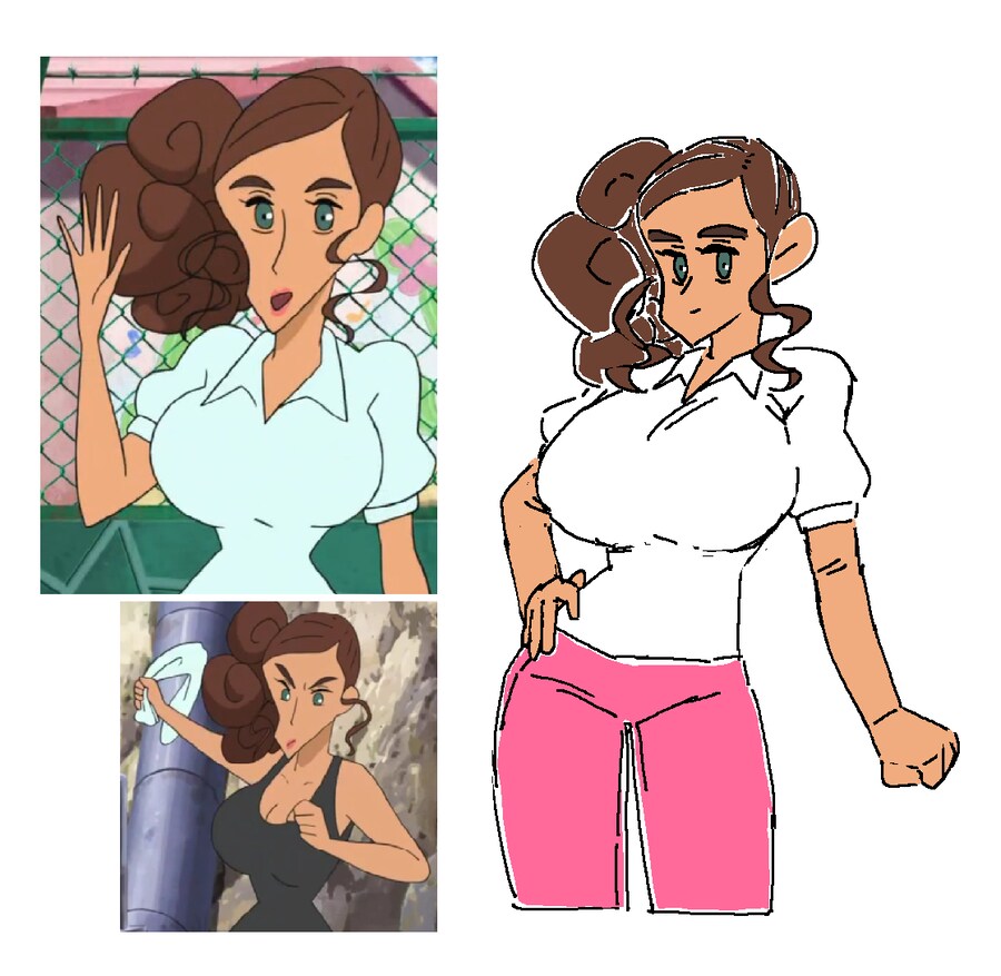 짱구) 극장판 외 다수 그림판 낙서_3.png