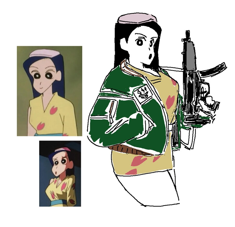 짱구) 극장판 외 다수 그림판 낙서_5.png