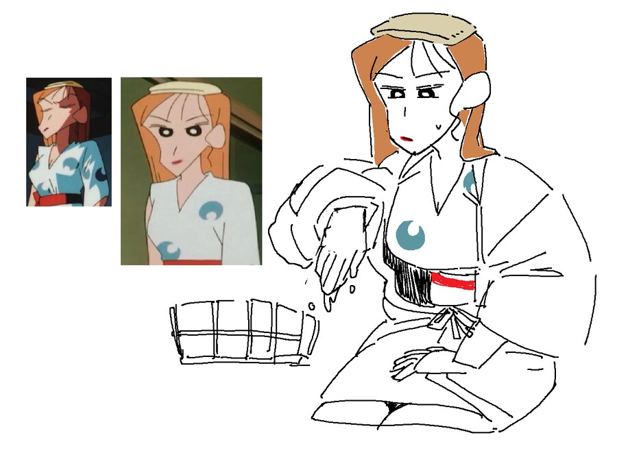 짱구) 극장판 외 다수 그림판 낙서_6.png