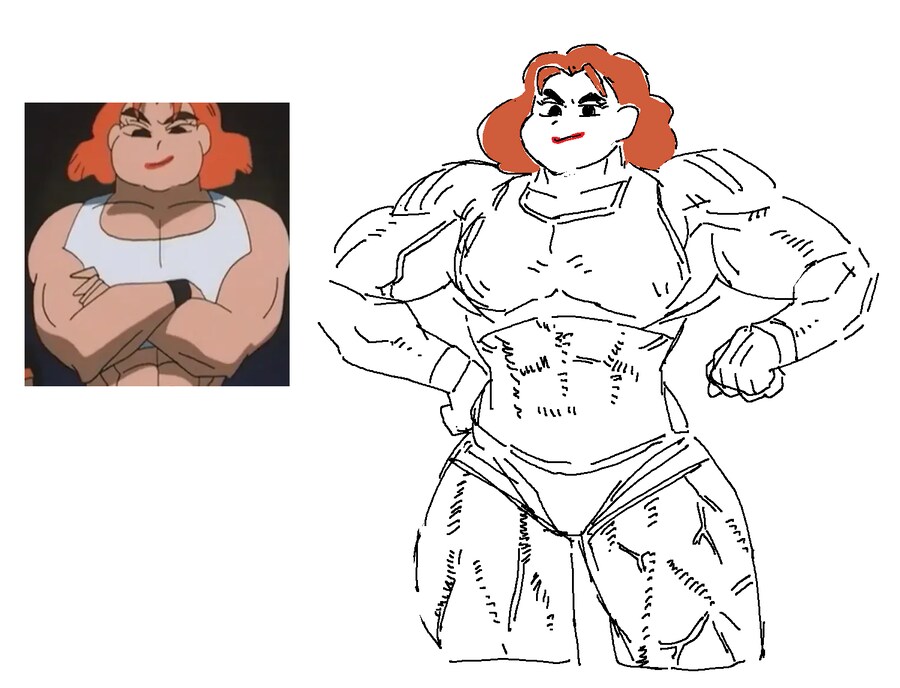 짱구) 극장판 외 다수 그림판 낙서_7.png