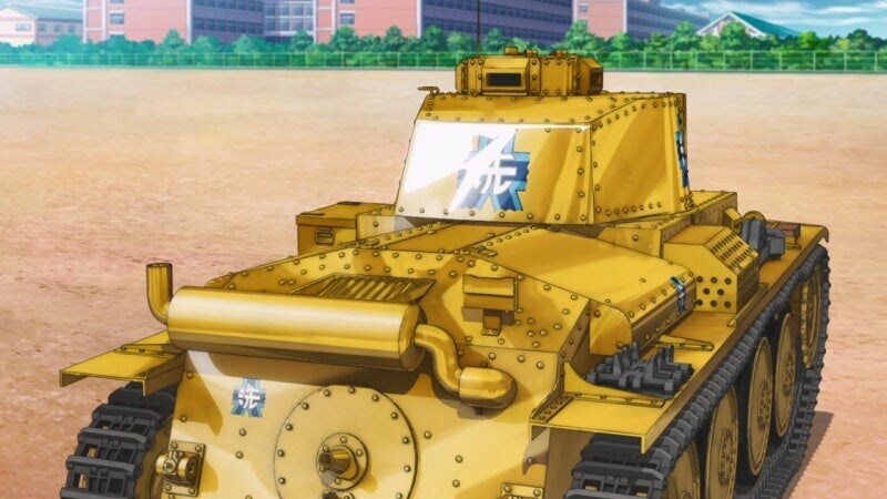 밀덕후들 숨 넘어가는 상황.TANK_3.png