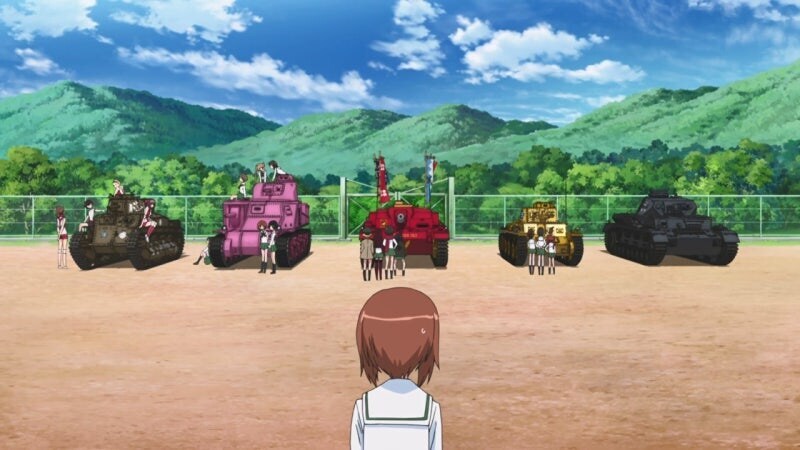 밀덕후들 숨 넘어가는 상황.TANK_8.png