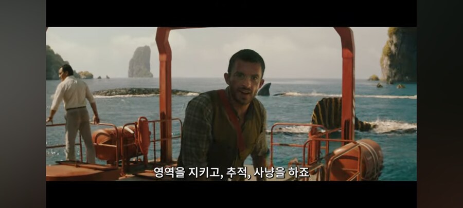 쥬라기 월드 신작 근황_2.jpg