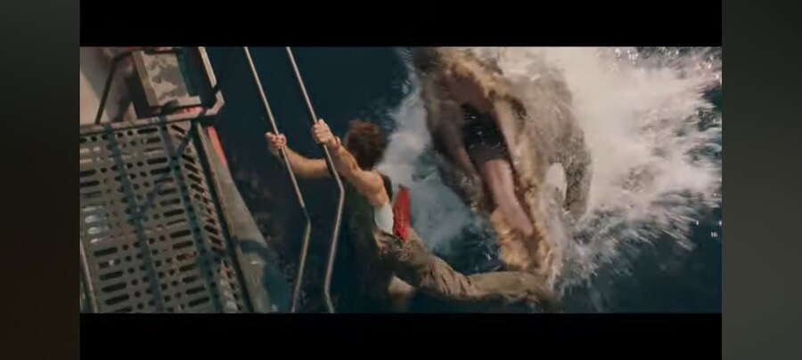 쥬라기 월드 신작 근황_3.jpg