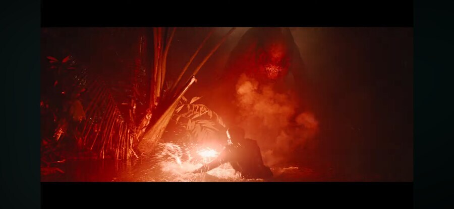 쥬라기 공원) 시발 또 혼종 돌연변이 괴물이냐?_17.jpg