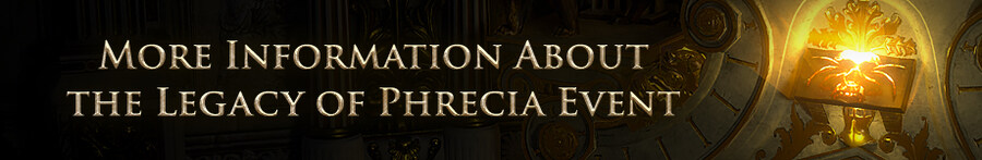POE1이벤트리그 - 프레시아의 유산 이벤트에 대한 자세한 안내_1.jpg
