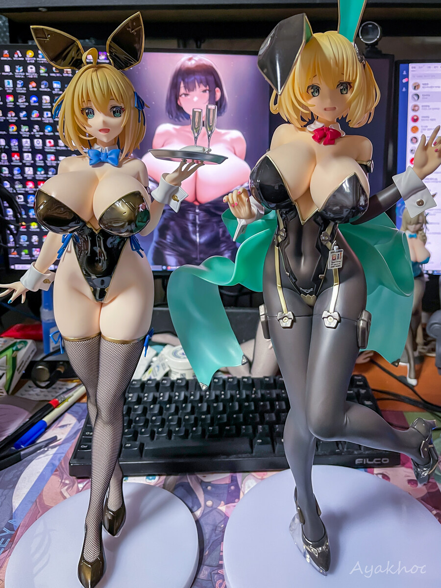 [FREEing]BSP 소피아 F. 셔링 2nd bunny_8.jpg