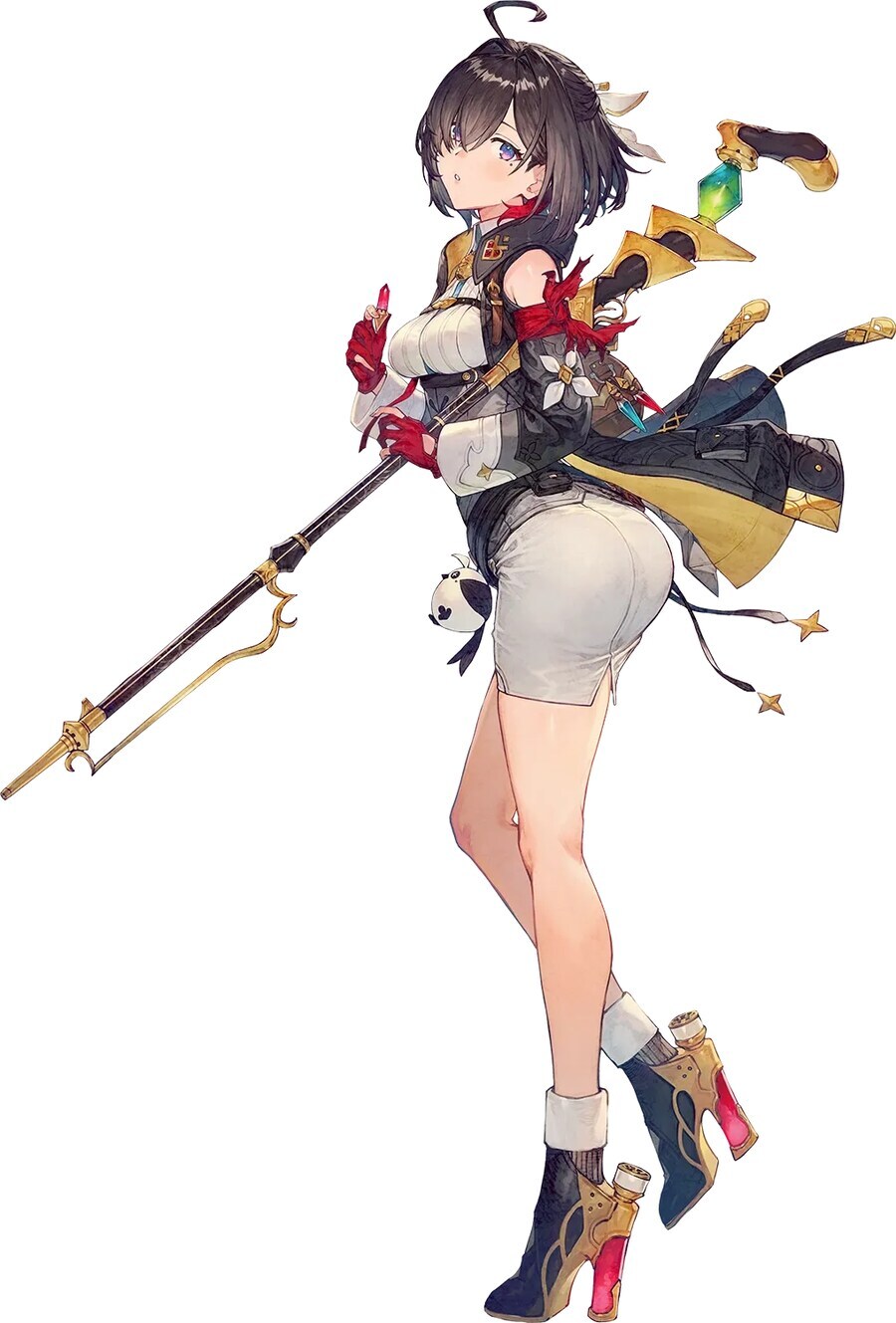 아틀리에 제작진이 말하는 이번 작의 매력 요소_2.jpg