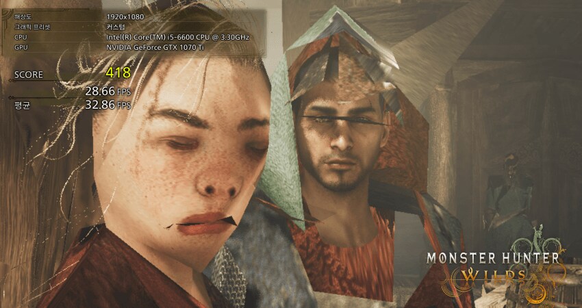 몬헌갤러리 최신근황_1.png