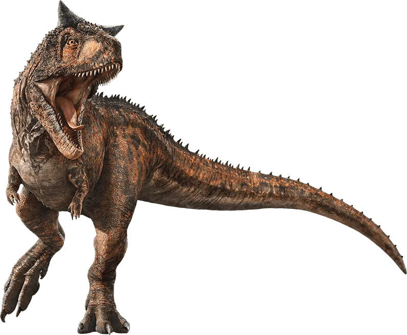 쥬라기 공원) 신작 예고편에서 보이는 원작 오마쥬들_12.webp